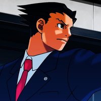 ππ
·π
΄ π
³π
΄π
΅π
΄π
½ππ
΄ (@_0bjecti0n) 's Twitter Profile