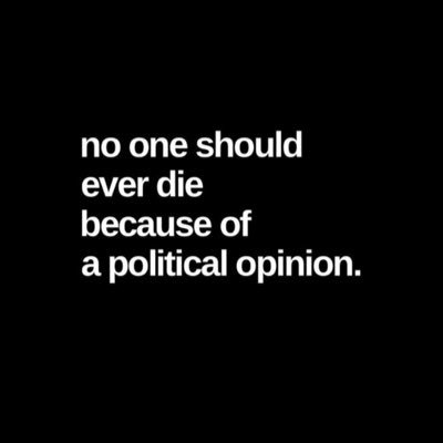 Rambonorway's profile picture. Fakta og tall gir meg ett svar. Å da argumenterer jeg for det. Gjøre noe annet er å gjemme sannheten, og det er å lyve