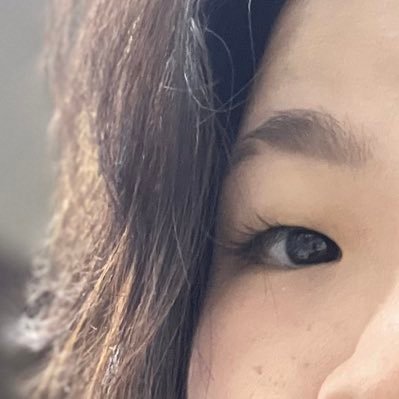 yoon’s not hereさんのプロフィール画像