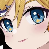 NEIN'S PARTY 2025 (@neinsparty) 's Twitter Profile Photo NEIN'S PARTY 2025 (@neinsparty) 's Twitter Profile Photo