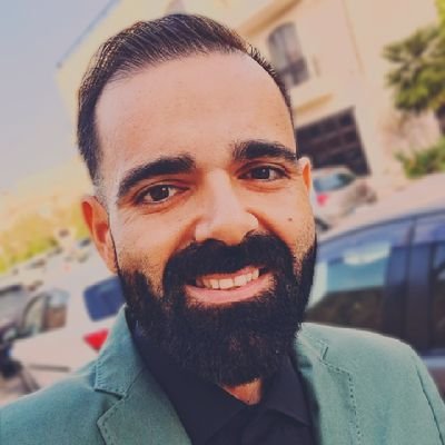 GlennGeraldUrry's profile picture. Not self-made. Self-forged. Through friction, not applause.