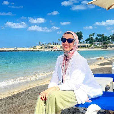 Warrior and Worrier || Dermatology Assistant Lecturer
