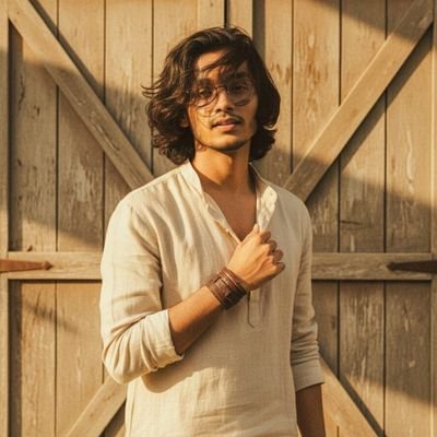 KartikPawa42797's profile picture. 