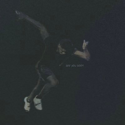 smoothEli19's profile picture. 6’3 198 | 200m - 21.8 | 100m 10.6| long jump - 20.7 | 3.53 GPA | C/O 2026 | 17y/o |  #student1st