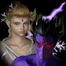 xanax_effection's profile picture. 色々やってます！色々見てってください‼️ instagram→xanax_effection