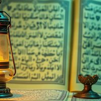 النبراس (@lsln222926) Twitter profile photo