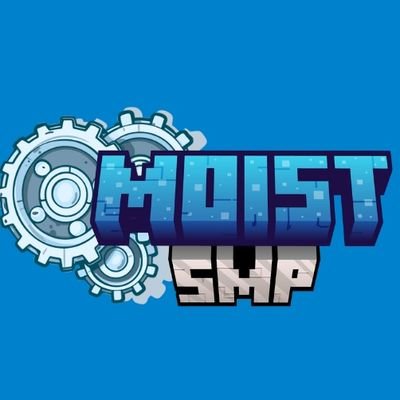 moist is a place for growing with each other and hosts cc mc servers Powered by @wepwawethosting! join the discord for apps and info! | owned by @iamtaya122
