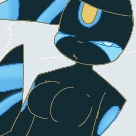 Im 17, i draw
Art MIGHT be 16+
Eeveelutions r peak.....