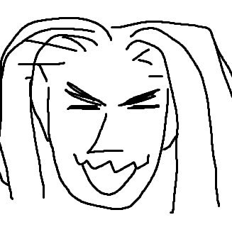 I got hacked lolさんのプロフィール画像
