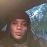 DontaeCausey513's profile picture. Dontae causey is an American Gospel singer from Hamilton Ohio Rest in peace grandma Mary Brown