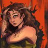noodlezilla's profile picture. 22 / 🥝 she/her . Digital Artist 🌳COMMS OPEN!! 🌳Enquire via DMS/FORMS: https://t.co/bxkeIN2BIR