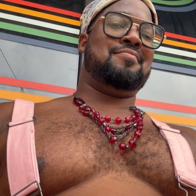 CGWacko's profile picture. 