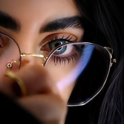 @slwy792897