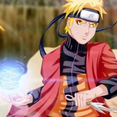 tumtanakorn88's profile picture.