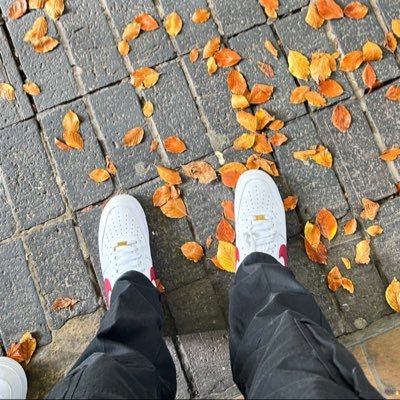 toluwxni's profile picture. God’s Son. ⚽️🇳🇬