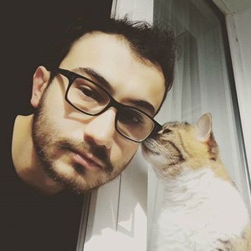 creepingdeathh's profile picture. .