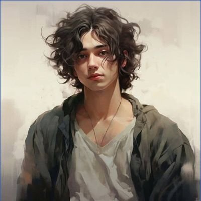 KhalidHayan4551's profile picture. We gotta fight when they say behave.☝️🫀