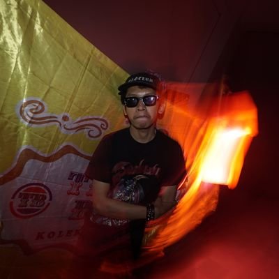 adikurniawaaan's profile picture. https://t.co/aeCbPBsppL