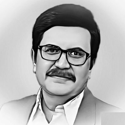 VinaySDave3009's profile picture.