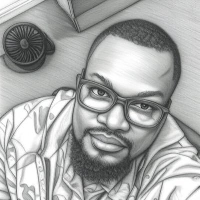 Manufacturing Engineer & HR Development. Soccer Coach, Future sports Director. I’m always alleging with every post and comment.