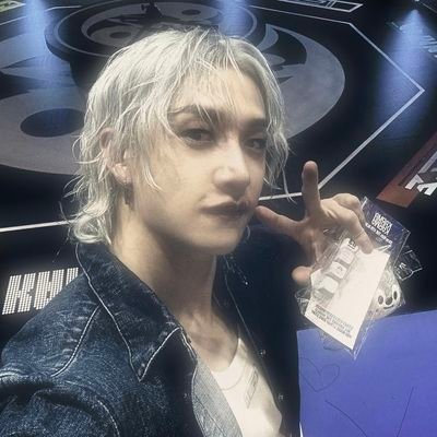 ⠀⠀⠀⠀⠀ ⠀⠀⠀𝔄𝔲𝔰𝔱𝔯𝔞𝔩𝔦𝔞𝔫 𝔴𝔬𝔩𝔣 . 𝔭𝔞𝔠𝔨 𝔬𝔣 𝔱𝔥𝔢 ℭ𝔥𝔞𝔥𝔫 ℭ𝔩𝔞𝔫