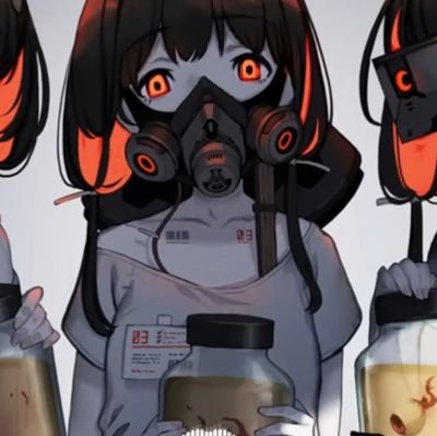 ApuhY77's profile picture. Reality optional