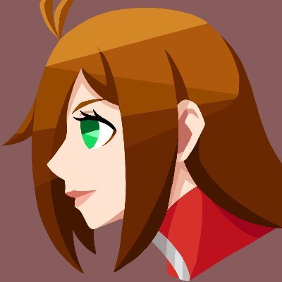 Pibe que dibuja cualquier cosa, la mayoria de Pokemon, persona u OCs
ES🇦🇷/EN🇬🇧