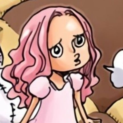 𝘊𝘩𝘢𝘳𝘭𝘰𝘵𝘵𝘦 𝘈𝘯𝘢𝘯𝘢 🍍 |𝘉𝘪𝘨𝘮𝘰𝘮 𝘗𝘪𝘳𝘢𝘵𝘦𝘴 |Bot OnePiece TH #OPRP #OPTH #RPTH |ติชมได้ทางDM24/7