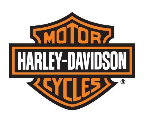 Kickstart het avontuur en rijd met ons mee. Een unieke ervaring, altijd en overal. Blijf op de hoogte via het officiële account van Harley-Davidson Nederland.