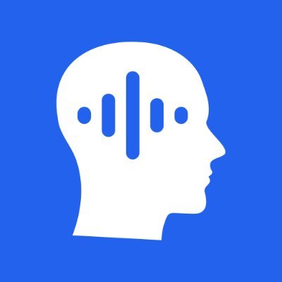 VoiceTapApp's profile picture. Busy life? Dont let ideas, tasks, or insights slip away. VoiceTap captures and organizes everything without breaking my flow. Record, organize, and conquer!