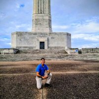 David De Paz (@josedavidd8769) 's Twitter Profile
