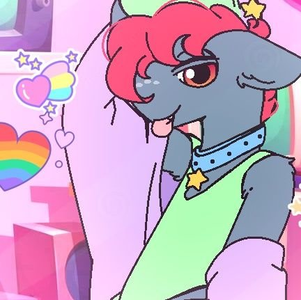 I just a bebeh😑 🎠 transspecies lesboy dogthing 🎡 minor 🎠 no dni 🎡 block=10 years in sex dungeon 🎠 34, mother of 3 🧲 I have erectile dysfunction