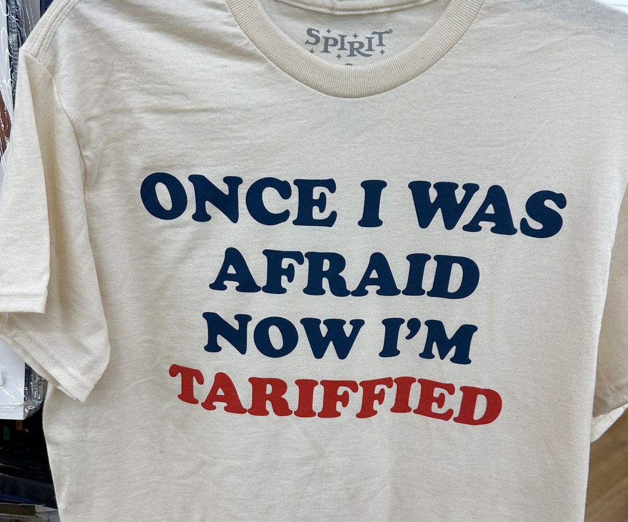 JulianPererq's profile picture. Independent, Investigative Journalist, American 🇺🇸 FDT! Release the Epstein Files. Blocking all MAGA accounts one at a time!