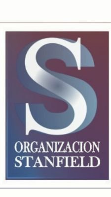 JuanStanfield's profile picture. Productor de Seguros y Titular de Organización Stanfield www.instagram/organizacionstanfield#