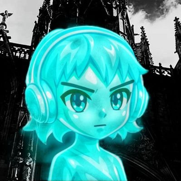 Shitposter | KOL | DM for Promo | Web3 ~ Everything you see on this page must DYOR | NFA