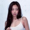 jennieeconomy's profile picture. ℛ𝓊𝒷𝓎 🍒