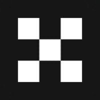 A new alternative for your crypto journey | Self-custody & dApps: @Wallet | Support: @OKXHelpDesk|UK users: @OKX.UK