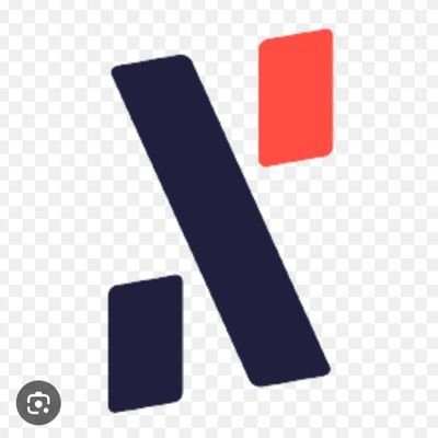 udonkia's profile picture. The way i interact and handle issues makes me a different person