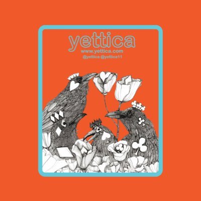@Yettica11