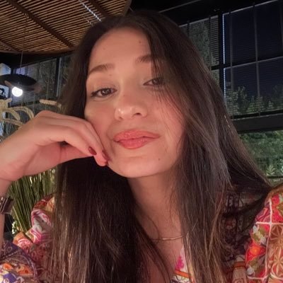 berivanninan's profile picture. 