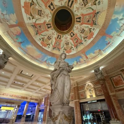 Fast_Sloth305's profile picture. 🇺🇸 Fight the good fight so you can be in Valhalla #Ford #4βrανε🤍