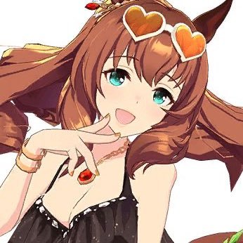 heartsfruba's profile picture. uma, shoujo & hyv fan 🤍 + danmei, animanga, kpop