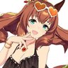 heartsfruba's profile picture. uma, shoujo & hyv fan 🤍 + danmei, animanga, kpop