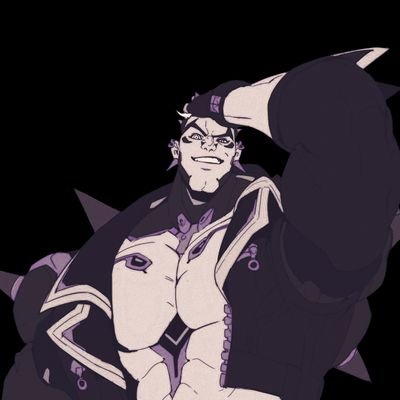 PHREAKFIEND's profile picture. 𝐌𝐃𝐍𝐈  ——  𝐍𝐒𝐅𝐖  𝐩𝐫𝐞𝐬𝐞𝐧𝐭  𝐛𝐮𝐭  𝐧𝐨𝐭  𝐟𝐨𝐜𝐮𝐬𝐞𝐝  .