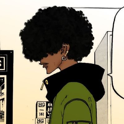victor_davon's profile picture. thriving 👨‍💻 ❚ product designer ❚ ecosystem explorer ❚ i render value