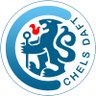 ChelsDaft's profile picture. Blogger/Vlogger - #CFC - It's all Chelsea on my YouTube Channel https://t.co/ZMjDZNvLDl & Website https://t.co/rfp00hcioK