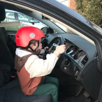 jone74537's profile picture. 