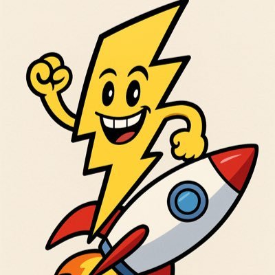 Catch the Flash, Get Lucky!! 👉 https://t.co/ZjoQaj6jSo