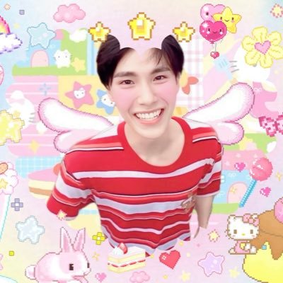 ⠀⠀⠀⠀⠀★ @jesjpp ♡̶ @biblesumett · ˚ 🦮⊹ 🐈⬛⌗ ₊˚𓆟 𓆞 𓆝 𓆟 ⟢ ( 🍅🐬 ) 〰︎ 🗯 @williamjkp1 ✳︎ ◜@estrvp◞ 𓇼 · ˚ @jnnrrs ⊹ 🐶 ♡ 🐱˚ @markjrtn⠀⠀⠀⠀⠀⠀ ⠀⠀⠀⠀⠀⠀⠀⠀⠀⠀⠀⠀⠀⠀⠀⠀