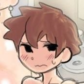 Louie! (@hushhushb0y) 's Twitter Profile